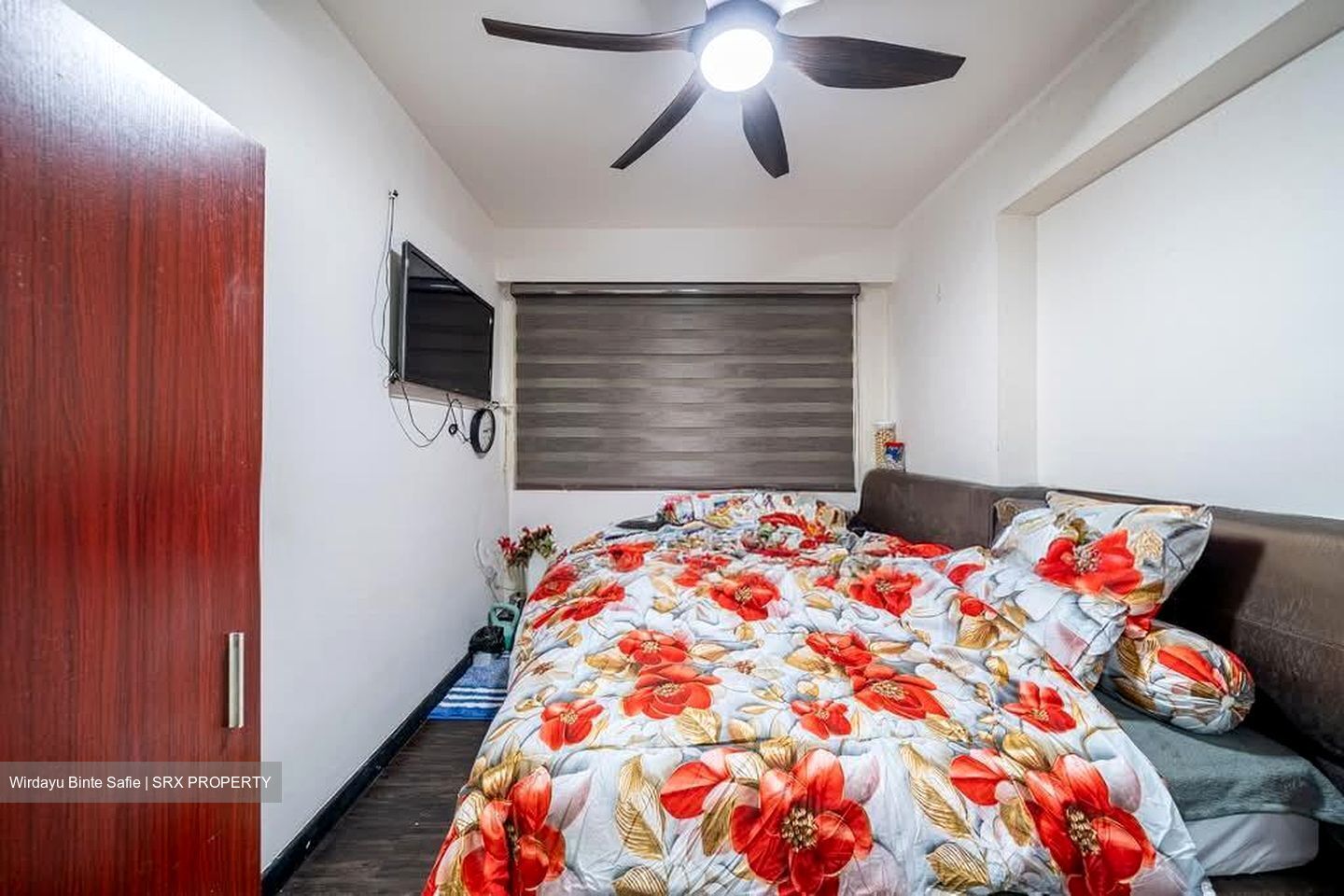 Blk 525B Costa Ris (Pasir Ris), HDB 4 Rooms #574263311